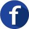 FaceBook �ngiltere Vizesi Ba�vuru Merkezi ve Yeminli Terc�man