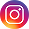 Instagram �ngiltere Vizesi Ba�vuru Merkezi ve Yeminli Terc�man