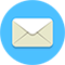 E-mail �ngiltere Vizesi Ba�vuru Merkezi ve Yeminli Terc�man