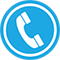 Telefon �ngiltere Vizesi Ba�vuru Merkezi ve Yeminli Terc�man