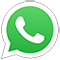 WhatsApp ve Cep Telefonu �ngiltere Vizesi Ba�vuru Merkezi ve Yeminli Terc�man