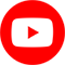 YouTube �ngiltere Vizesi Ba�vuru Merkezi ve Yeminli Terc�man