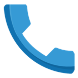 �ngiltere Vizesi Ba�vuru Merkezi telefon ve Yeminli Terc�man telefon